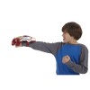 Marvel Iron Man 3 Motorized Arc FX Gauntlet