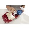 Marvel Iron Man 3 Motorized Arc FX Gauntlet