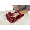 Marvel Iron Man 3 Motorized Arc FX Gauntlet