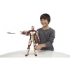 Marvel Iron Man 3 Sonic Blasting Action Figure