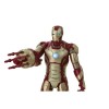 Marvel Iron Man 3 Sonic Blasting Action Figure