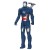 Marvel Iron Man 3 Tita...