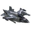 Marvel Iron Man 3 War Machine Motorized Battle Charger Vehicle