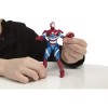 Marvel Iron Man Iron Patriot Figure 6 Inches