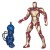 Marvel Iron Man Marvel...