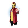 Marvel The Avengers Tri-Power Repulsor