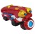 Marvel The Avengers Tr...