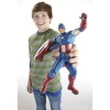 Marvel The Avengers Ultra Strike Captain America