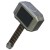 Marvel Thor The Dark W...