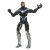 Marvel Universe Iron M...