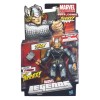 Marvel Universe Thor Figure 6 Inches