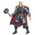 Marvel Universe Thor F...