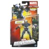 Marvel Universe Wolverine Figure 6 Inches
