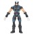 Marvel Universe Wolver...