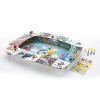 Monopoly Game Despicable Me Edition
