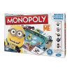 Monopoly Game Despicable Me Edition