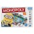 Monopoly Game Despicab...