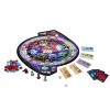 Monopoly Game Star Wars