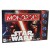 Monopoly Game Star War...