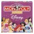 Monopoly Junior Disney...