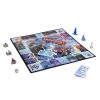 Monopoly Junior Game Frozen Edition