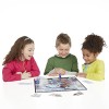 Monopoly Junior Game Frozen Edition