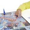 Monopoly Junior Game Frozen Edition