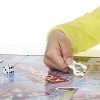 Monopoly Junior Game Frozen Edition