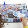 Monopoly Junior Game Frozen Edition