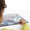 Monopoly Junior Game Frozen Edition