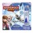Monopoly Junior Game F...