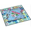 Monopoly The Simpsons Edition