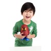 Mr. Potato Head the Amazing Spider-Man Spud Toy