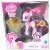My Little Pony Crystal...