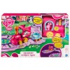 My Little Pony Friendship Express Train