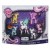 My Little Pony Friends...