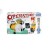 Operation Despicable M...