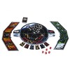 Risk: Star Wars Edition Game