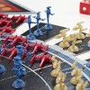 Risk: Star Wars Edition Game