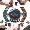 Risk: Star Wars Edition Game