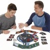 Risk: Star Wars Edition Game