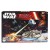 Risk: Star Wars Editio...