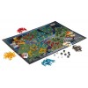 Risk Star Wars The Clone Wars Edition
