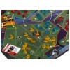 Risk Star Wars The Clone Wars Edition