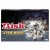 Risk Star Wars The Clo...