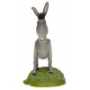 Shrek 2 Action Packed Figure: Mule Kickin' Donkey