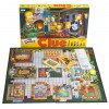 Simpsons Clue