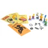 Simpsons Clue