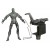Spiderman Classic Tril...