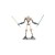 Star Wars 2010 Clone W...